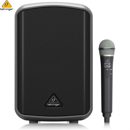Loa Behringer MPA100BT
